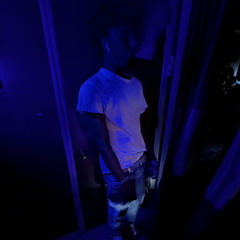 LilScarfxcee