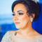 Merna Malak