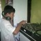 KidStarkRavingRSA23