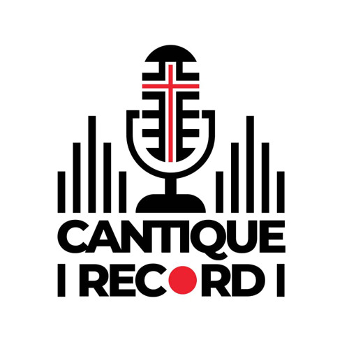 Cantique record’s avatar