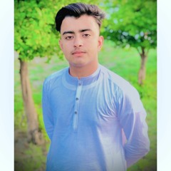 HARIS KHAN