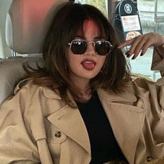 SelenaTor