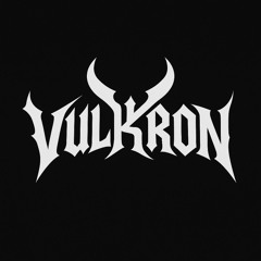 VULKRON