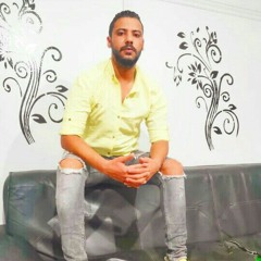 فففففف
