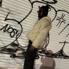 $K0