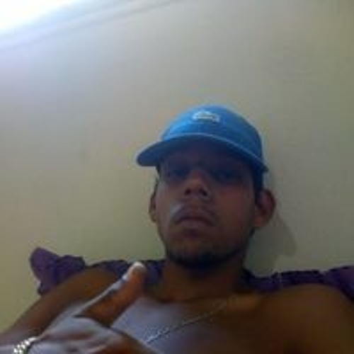 BN Lobo Mal’s avatar