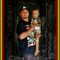 Anson Robert