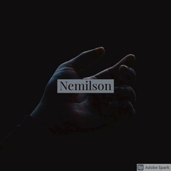 Nemilson