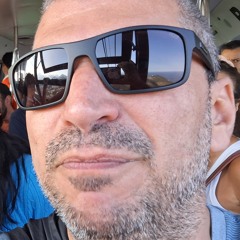 Marcelo Salomão