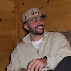Bru