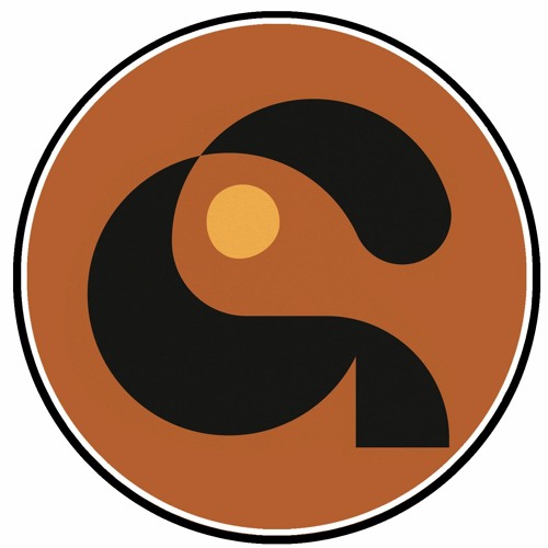 Groove School Records’s avatar