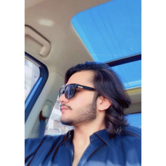 Sufiyan