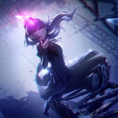 wokeupmafuyu #7ekai