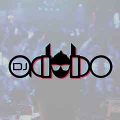 DJ adobo