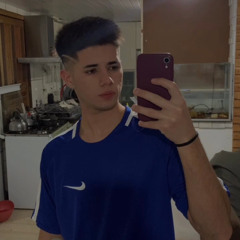 Cauan Oliveira