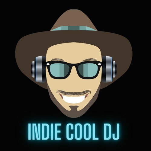 Indie cool dj’s avatar