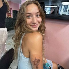 Emma Arup Veltzé Semeraro