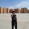 Marawan Hossam
