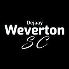 DJ Weverton SC