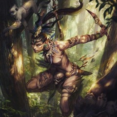 Coconut 🥥💜👅