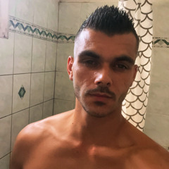 Mr poupou