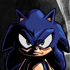 Shadowpowerbox4