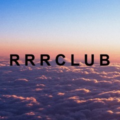 RRR CLUB