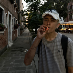 KARL ASH