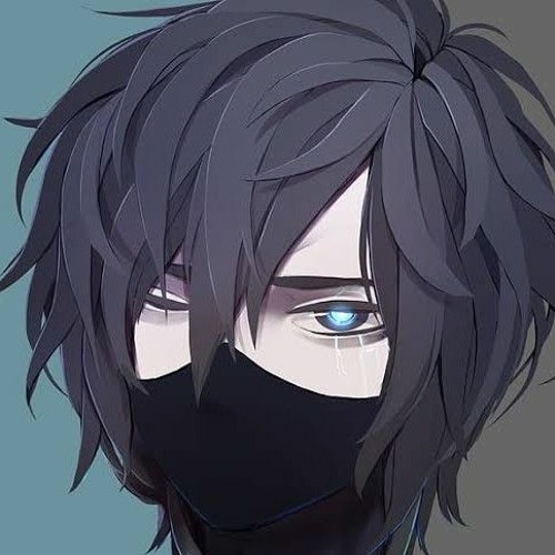 JAYDARQ’s avatar