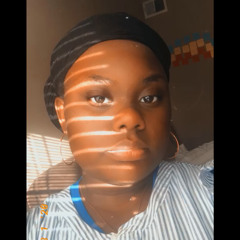 Princess-Zakiyah Nava