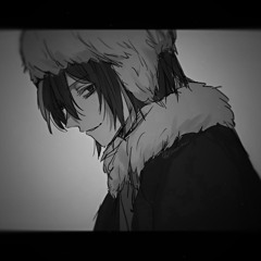 Douleur.