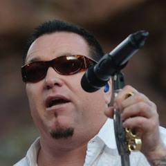 Yuri Koltanovich
