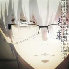 Maksim