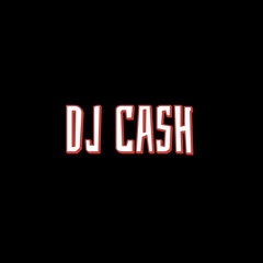 djcash.thedon