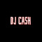 djcash.thedon