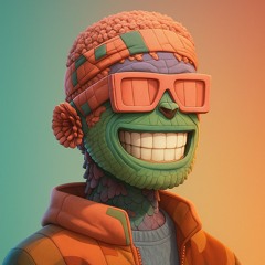 KAHEEZY BLANK3