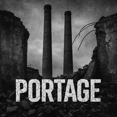 Portage