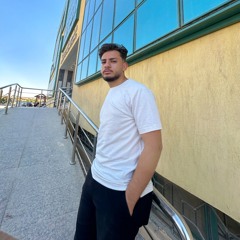 $David$