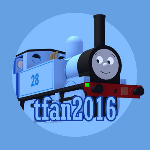 tfan2016’s avatar