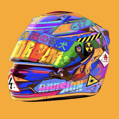 Luidgi Keith Faubert