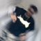 Issam