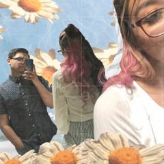 Ryan Prominence Guerra