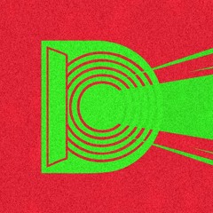 Duenia