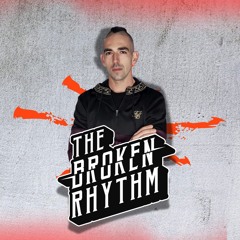 The Broken Rhythm