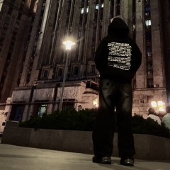 thatsfuckinsick2000 (no.wxstyyy)