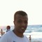 ahmed Kamal