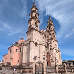 Alberto Guzman Ochoa