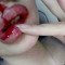 neta9889