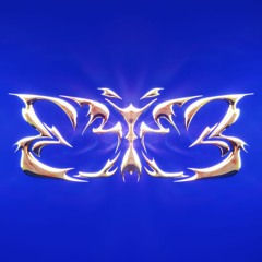 ƸӜƷ