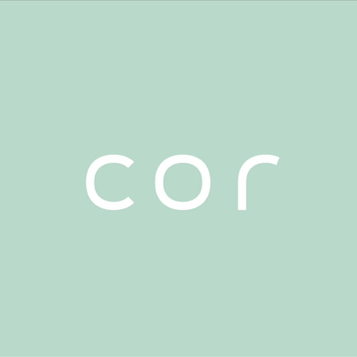 cor’s avatar
